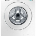 Samsung WW-60J4210JWOLD [ПИ] / 6кг, 1200об